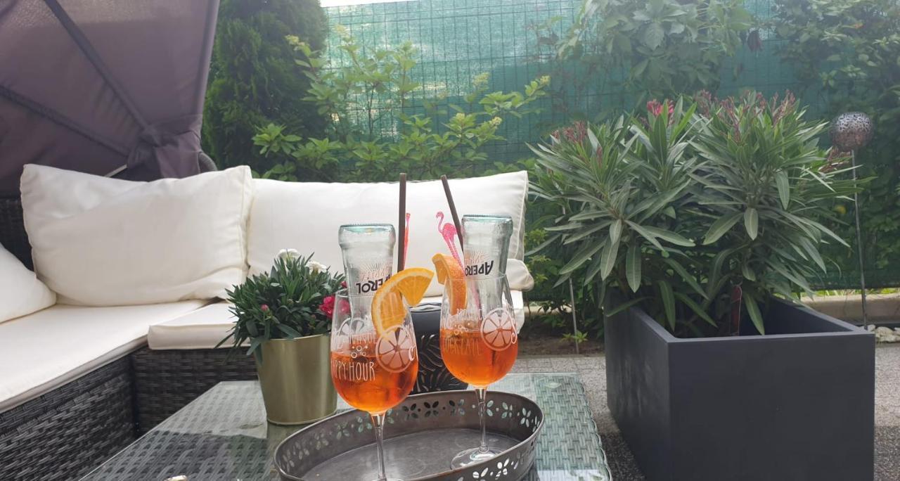 Villa Taan Royal Rewal Ngoại thất bức ảnh