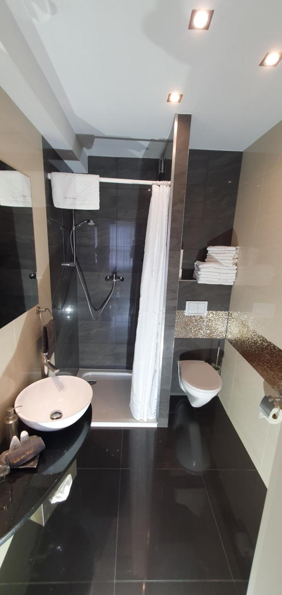 Villa Taan Royal Rewal Phòng bức ảnh