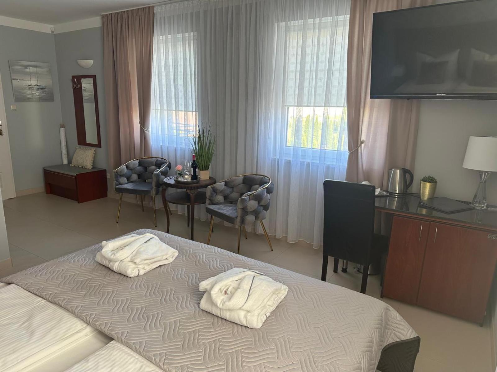 Villa Taan Royal Rewal Ngoại thất bức ảnh