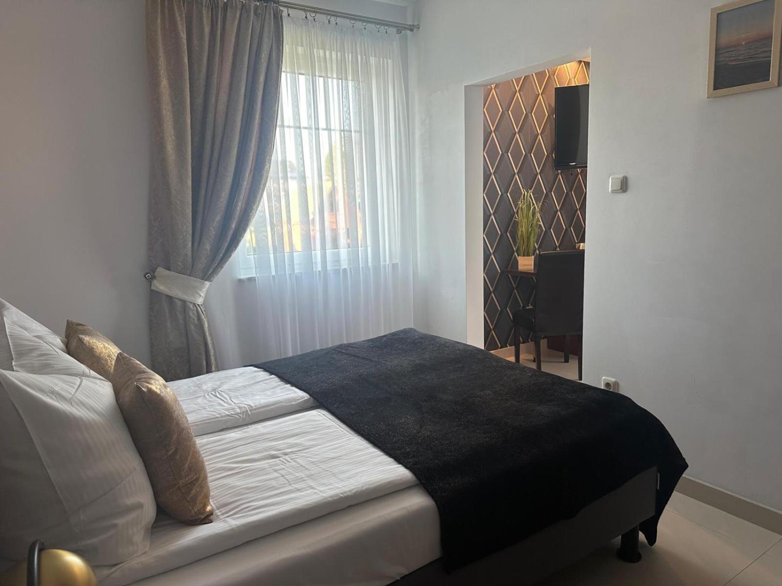 Villa Taan Royal Rewal Ngoại thất bức ảnh