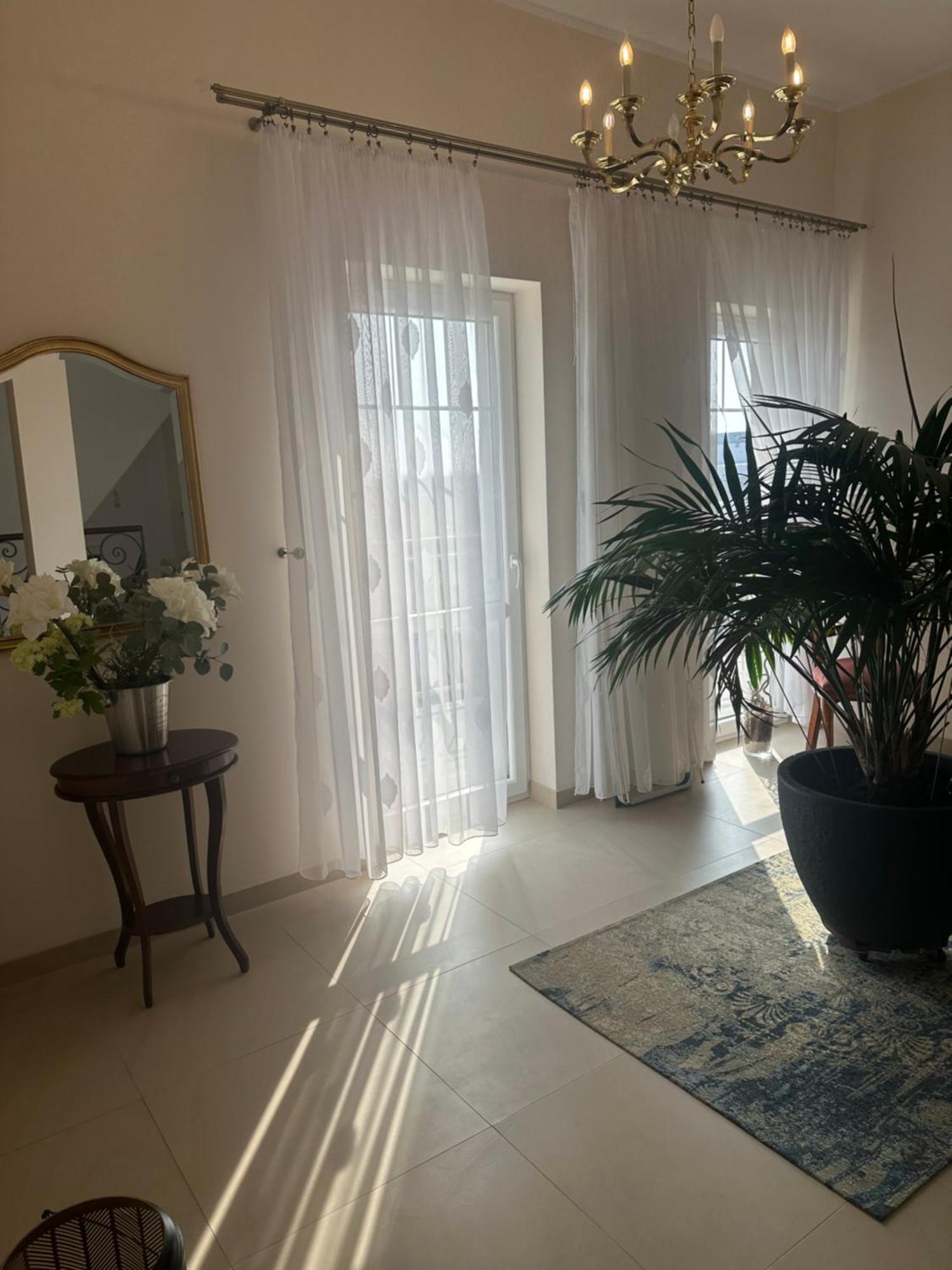 Villa Taan Royal Rewal Ngoại thất bức ảnh