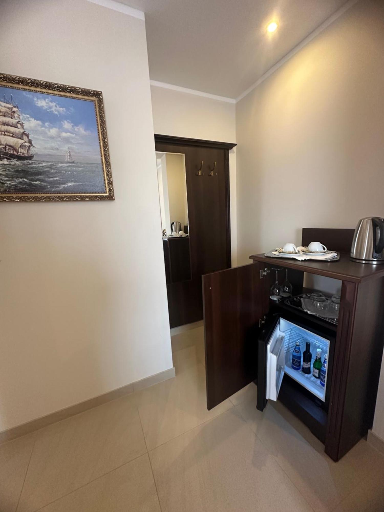 Villa Taan Royal Rewal Ngoại thất bức ảnh